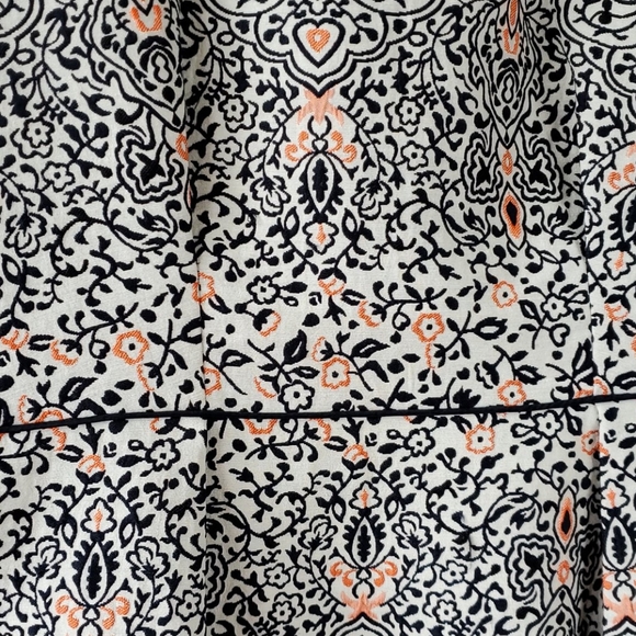 Mini Dress - Picture 4 of 11